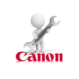 CANON Extension garantie 3ans LP 24