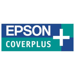 Extension garantie Epson Service Pack n°125 - Publicité