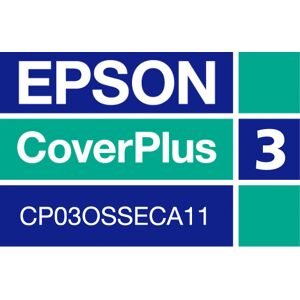 Extension garantie Epson Stylus Pro 9900 - Publicité