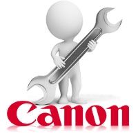 CANON Extension de garantie à 3 ans IPF8100