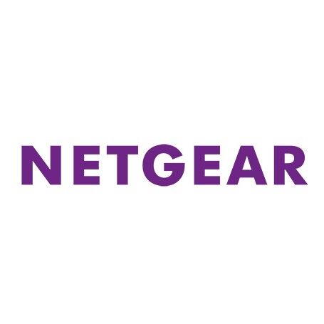 Netgear Audio Video Bridging 1 licenza/e (GS724TAV-20000S)