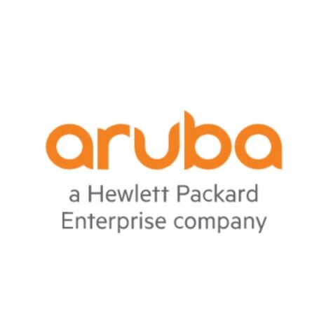 HP Aruba, a Hewlett Packard Enterprise company JZ119AAE estensione della garanzia (JZ119AAE)