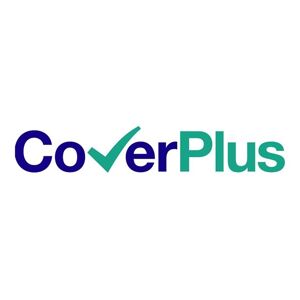 Epson 3 år CoverPlus OSS, förlängd garanti för SC-P7500