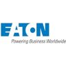 Eaton Garanti +3 produkt 08