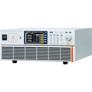 GW-INSTEK ASR-3400 - Labornetzgerät, 4000 VA, programmierbar, RS-232, USB
