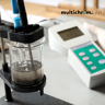MultichromLab badanie laboratoryjne: skwalen
