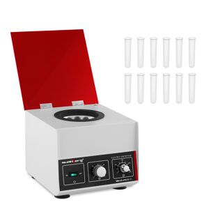 Steinberg Systems Microcentrifuge - 12 x 20 ml - RCF 1,150 xg SBS-LZ-4000/20-12