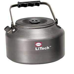 PRIMUS Litech Kaffee oder Teekessel, grau, 1.5 Liter