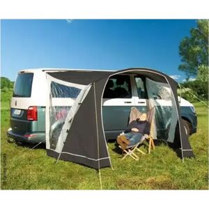 REIMO TENT Universal Solseil Playa Van 260 B260xd220xh180-200 Cm