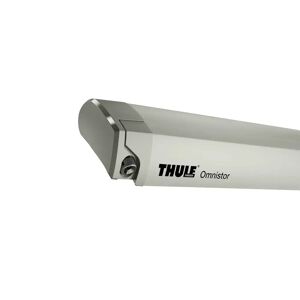 Thule Takmarkise 9200 230v 550 Cm Mystic Grey / Cream