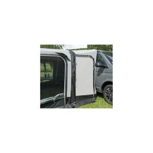 WESTFIELD OUTDOORS Westfield Sluse Til Orion H210-240 Cm