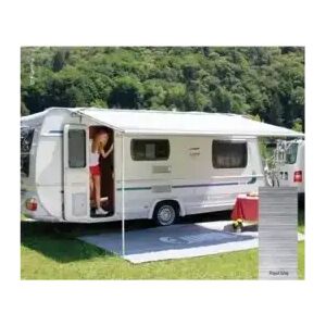 Fiamma Caravanstore 190 Royal Grey