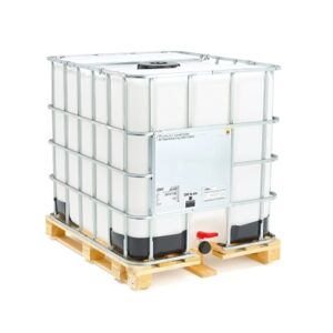 Alde Premium G12 Evo Glykol 1000 Liter