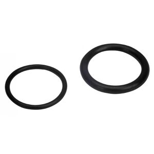 ALDE O-Ring For Ekspansjonskar - 19,2 X 3,0 Mm