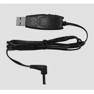 TRUMA Kabel Spenningsregulator Usb Diagnose