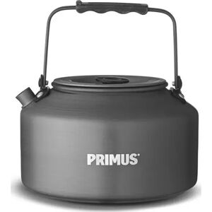 Primus Litech Coffee & Tea Kettle 1.5L OneSize, Nocolour