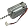 TRUMA Motor 12v Teb 3