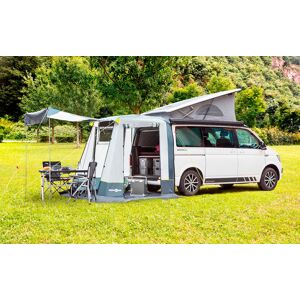 Brunner Rear Tent Comet VW T5/T6