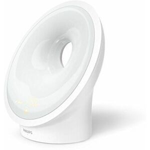 Sleep and Wake-up Light - Philips