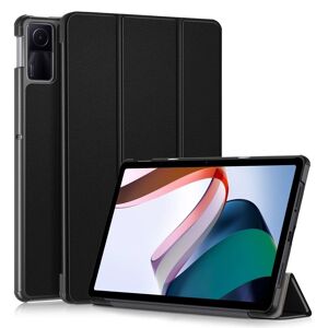 MTK Xiaomi Redmi Pad SE Stand Slim Fit Cover Sleep/Wake - Sort