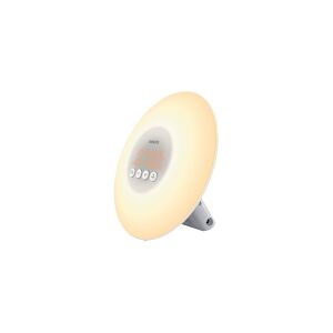 Philips Wake-up Light - Dekorationslampe - LED