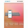 Withings - Sleep Analyser