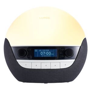 Lumie Bodyclock Luxe 750D - Wake Up Light