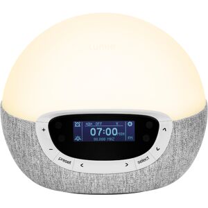 Lumie Bodyclock Shine 300 - Wake Up Light