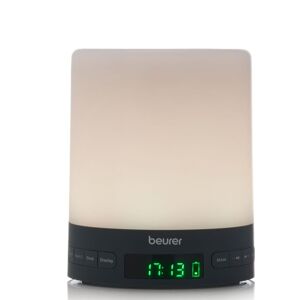Beurer Wake-up Light WL 50