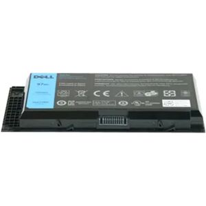 Dell Primary Battery