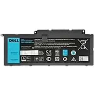 Dell Primary Battery