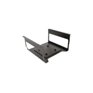 Lenovo Tiny Under Desk Mount Bracket