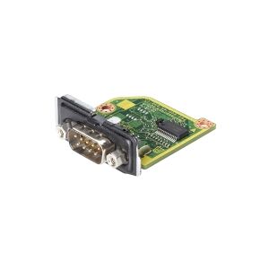 HP Flex IO V3 Card - Serialport - for HP Z1 G9  Elite 600 G9, 800 G9  Pro 400 G9  Workstation Z4 G5