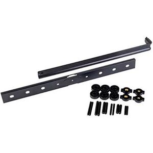 Screen Mount kit for The Room kit Mini Spare (cs-kit-mini-smk=) - Cisco - Publicité