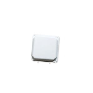 HP Hewlett Packard Enterprise Aruba AP-ANT-MNT-3 Antenna - Publicité