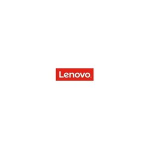 Lenovo AC Adapter (20V 3.25A 65W), 5A10J75111 - Publicité