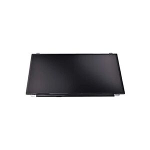 Lenovo Ordinateur / PC Portable LCD Panel HD AG S NB B140XTN02.E, 5D10H91343 (B140XTN02.E) - Publicité