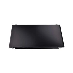 Lenovo Ordinateur / PC Portable LCD Panel HD AG S NB B140XTN02.E, 5D10H15382 (B140XTN02.E) - Publicité