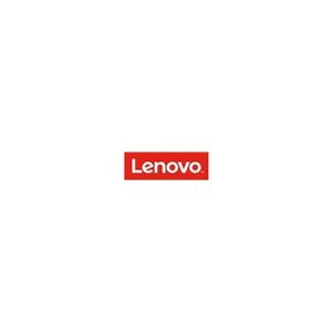 Lenovo Ordinateur / PC Portable Fibocom L850-GL LTE CAT9 W - Publicité