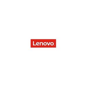 Lenovo PowerSupply 100-240V SFF 180W, FRU00PC745 - Publicité