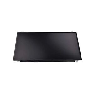 Lenovo Ordinateur / PC Portable LCD Panel HD AG S NB B140XTN02.E, 5D10K81099 (B140XTN02.E) - Publicité