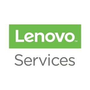 Lenovo Onsite Repair - Contrat de maintenance prolongé - pièces et main d'oeuvre - 4 années - sur site - 24x7 - temps de réponse : 4 h - pour System x3250 - Publicité