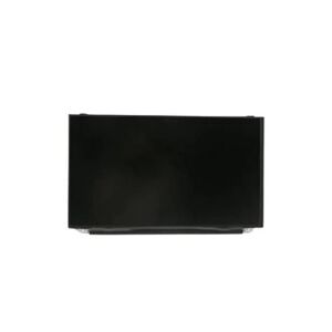 Lenovo LCD Panel HDT AG S NB N156BGA-EA2, 5D10K81097 (N156BGA-EA2) - Publicité