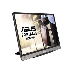 Asus MB14AC 14" 14" Moniteur - Publicité