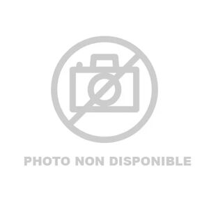 UAG Surface Go 3 Plasma case with H&S strap (321073114343) - Publicité