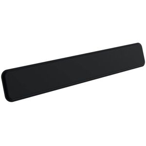 Logitech Repose poignet MX Palm Rest - Graphite - Publicité