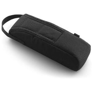 Canon Carrying Case for P-150/M P-215 (4179B003) - Publicité