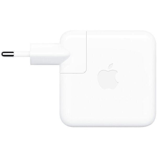 apple alimentatore usb-c da 70w