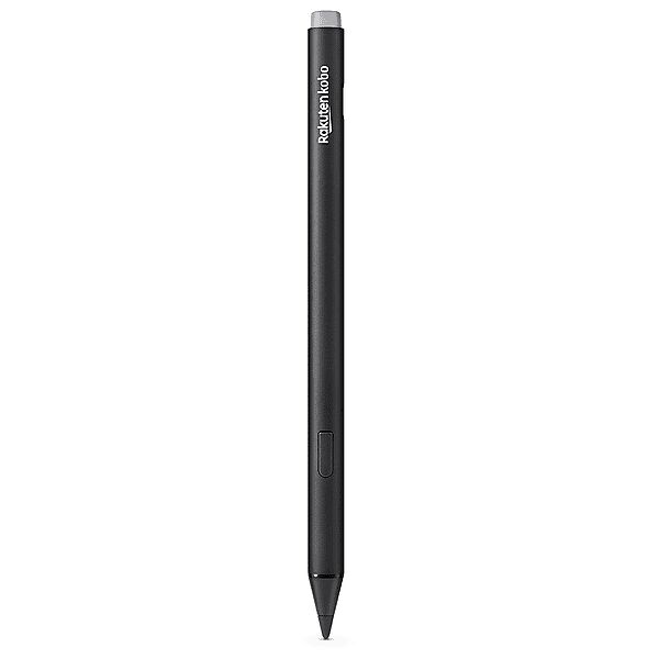 kobo pennino stylus 2