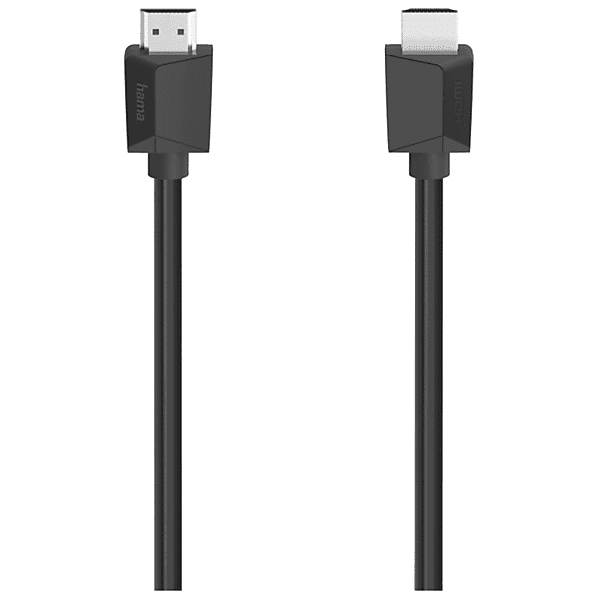 hama cavo hdmi